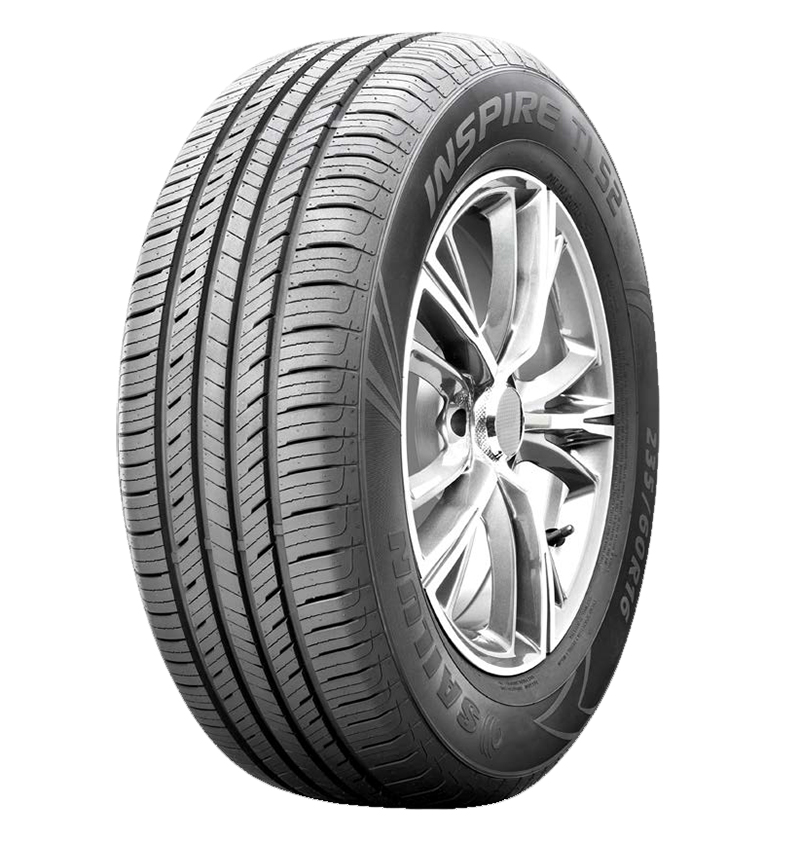 215/60R16 95V SAILUN INSPIRE