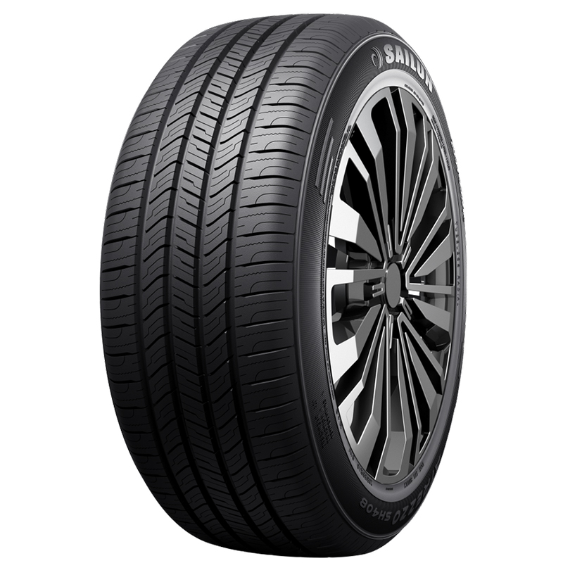 175/70R14 84T SAILUN ATREZZO SH408 BSW
