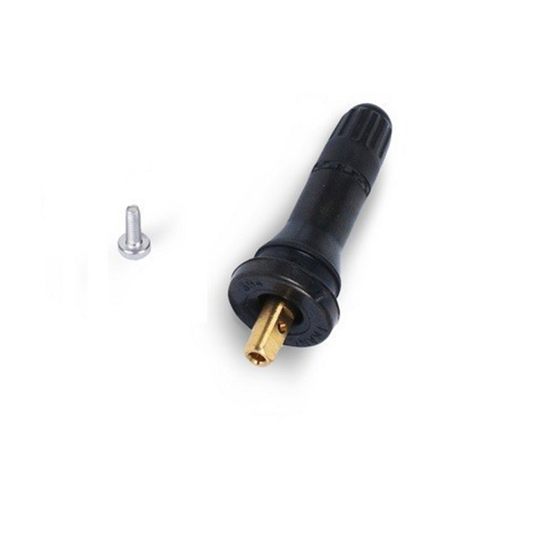 VALVE POUR TPMS (SNAP IN)