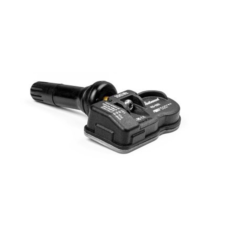 APTEUR BARTEC RITE SENSOR 315/433 MHZ