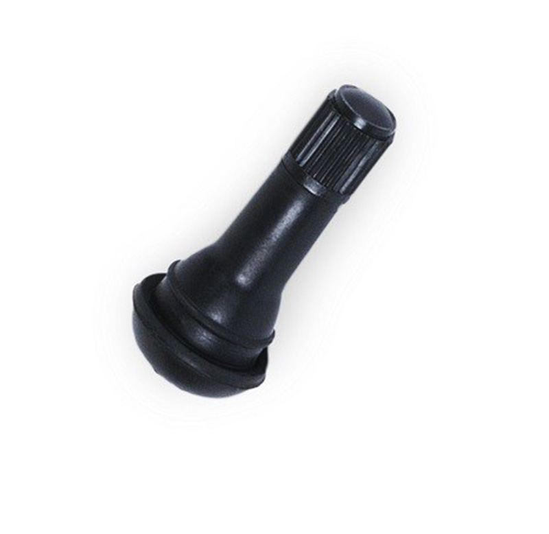 VALVE 2'' - TROU : .625''