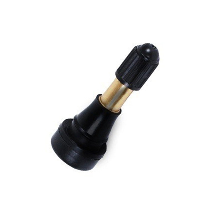 VALVE 2'' LONG - TROU : .453 HAUTE PRESSION