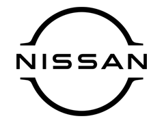 Logo Nissan - marque de véhicule Japon