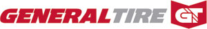 Logo General Tire