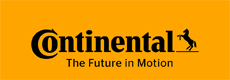 Logo Continental