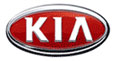 Kia Repair