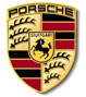Porsche Repair