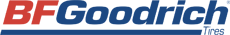 Logo BFGoodrich