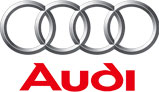 AUDI  Repair