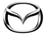 Mazda Repair