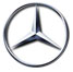 Mercedes Benz Repair