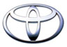 Toyota Repair