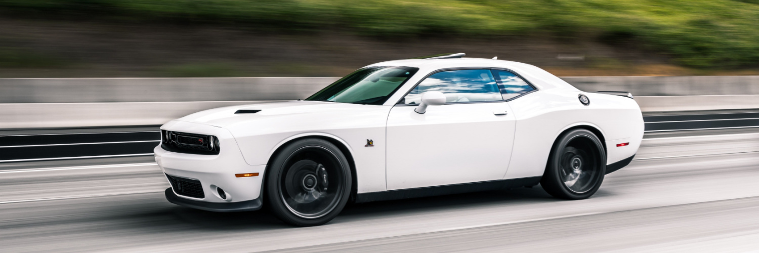 Dodge Service