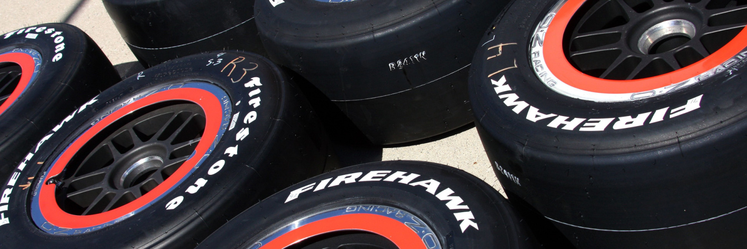 Firestone Tires