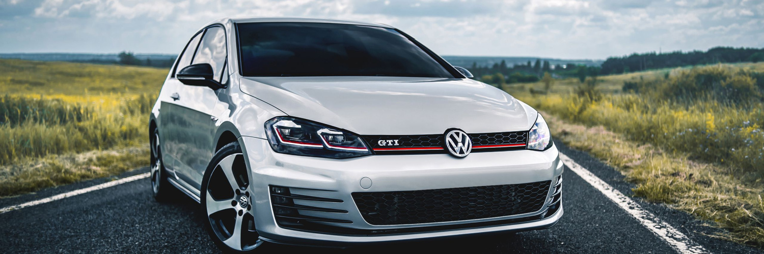 Volkswagen Service