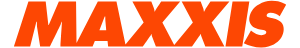 Logo Maxxis
