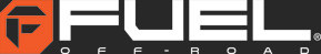 Logo Fuel