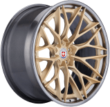 jantes hre wheels
