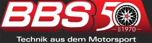 BBS
