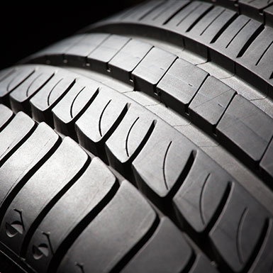 Summer Tire