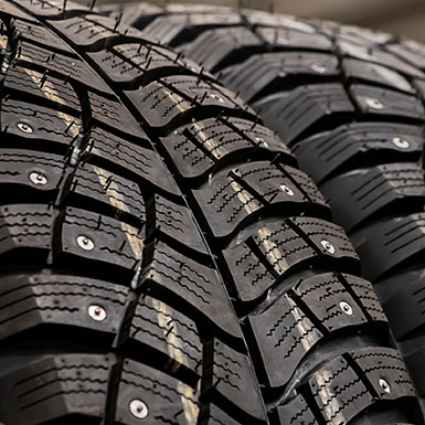 Performance Tire