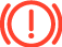 Brake Lamp Red