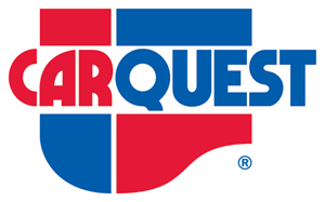 Carquest-logo.png