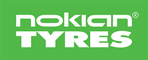 Nokian-1.jpg