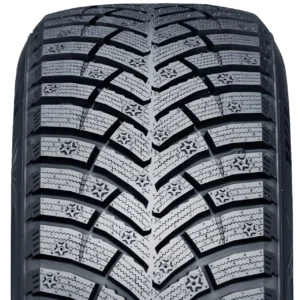 107T Nexen Winguard Winspike 3