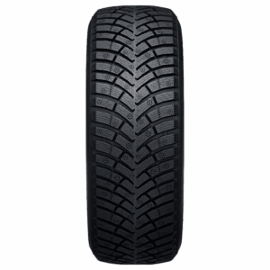 110T Nexen Winguard Winspike 3