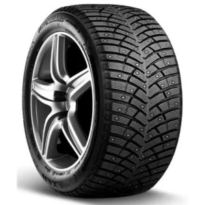 Lt 10P 123/120 Nexen Winguard Winspike 3