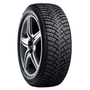 114T Nexen Winguard Winspike 3