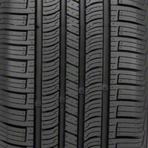 89S Nexen Cp662 - Soul ('10-'13)