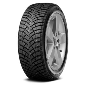 103T Nexen Winguard Winspike 3