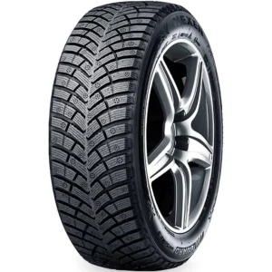 Xl 107T Nexen Winguard Winspike 3