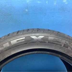 95H Nexen Cp672