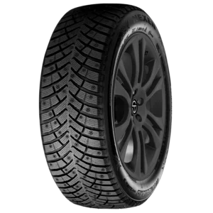 Xl 114T Nexen Winguard Winspike 3