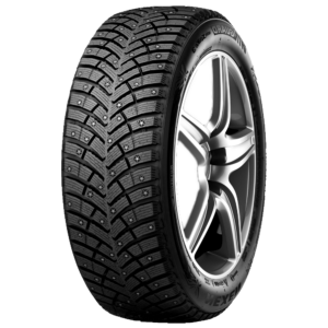 Xl 99T Nexen Winguard Winspike 3