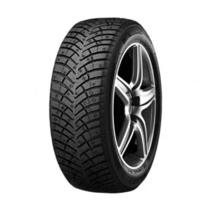 Xl 112T Nexen Winguard Winspike 3
