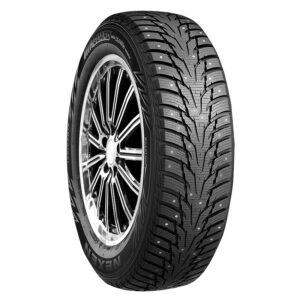 Xl 107T Nexen Winguard Winspike 3