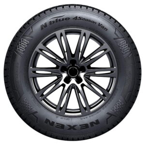 2356516C 10P 121119R Nexen Nblue 4S Van (Aw)