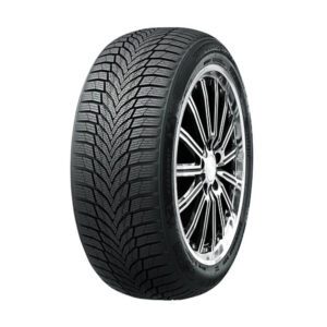 Xl 96V Nexen Winguard Sport 2