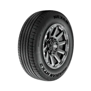 Xl 113T Nexen Roadian Htx 2 -