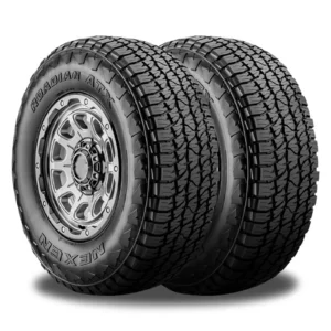 112S Nexen Roadian Atx