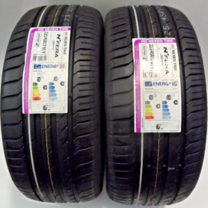 Xl 94Y Nexen Nfera Su1