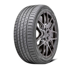 Xl 96W Nexen Nfera Su1