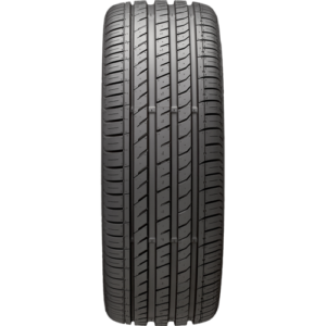 Xl 92Y Nexen Nfera Su1