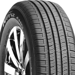 Xl 87V Nexen Npriz Ah5