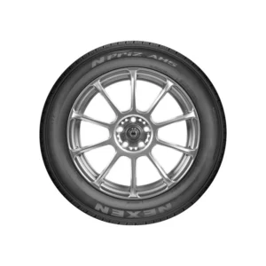 82H Nexen Npriz Ah5