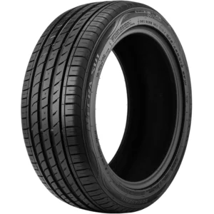 Xl 99Y Nexen Nfera Su1